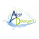 Logo ALPES DETERGENTS
