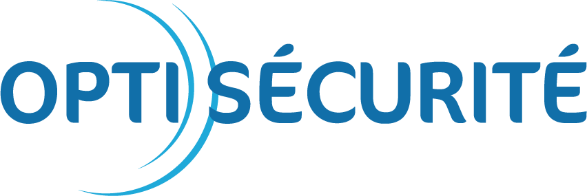 Logo ALPES SECURITE