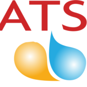 Logo ALPES TRAVAUX SERVICES