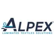Logo ALPEX PROTECTION