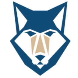 Logo ALPHA CONSEIL