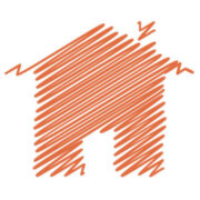 Logo Alpha Constructions