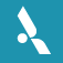 Logo ALPHA FRANCE