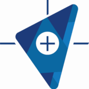 Logo ALPHA GEOMETRE