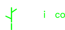 Logo ALPHA - I & CO