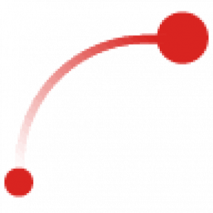 Logo ALPHA LINK