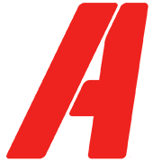 Logo ALPHA MAINTENANCE (ALPHA)