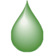 Logo ALPHA MATIERES PLASTIQUES