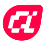 Logo ALPHA NUMERIQ' (ALPHA NUMERIQ')
