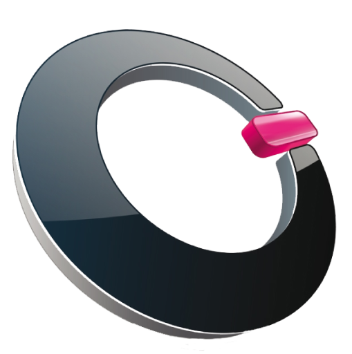 Logo ALPHA PROCESS