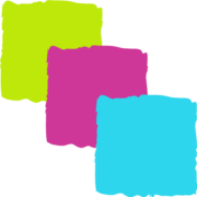 Logo ALPHA VACANCES
