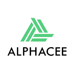 Logo ALPHACEE
