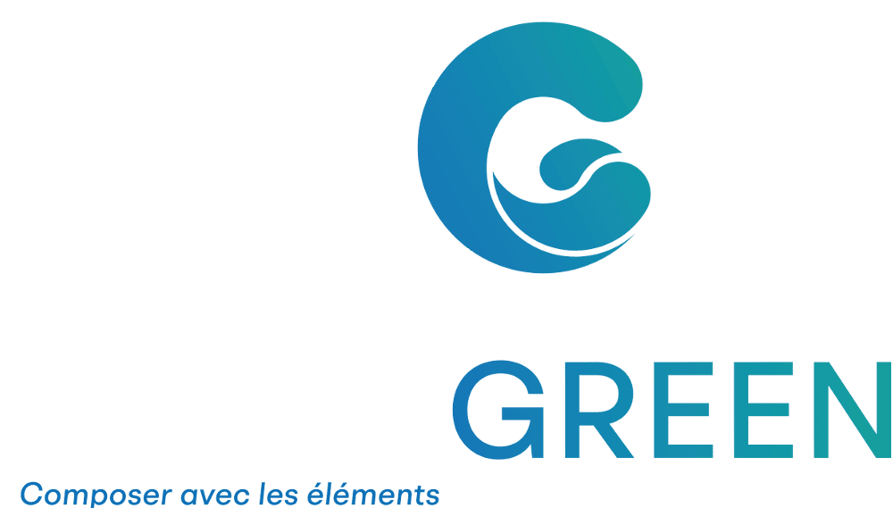 Logo ALPHAGREEN DEVELOPPEMENT (ALPHAGREEN DEVELOPPEMENT)