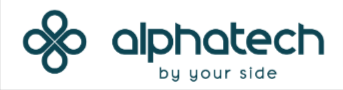 Logo ALPHATECH