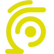Logo ALPHATEST
