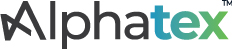 Logo ALPHATEX