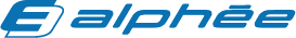 Logo ALPHEE DEVELOPPEMENT