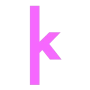 Logo ALPHIKA