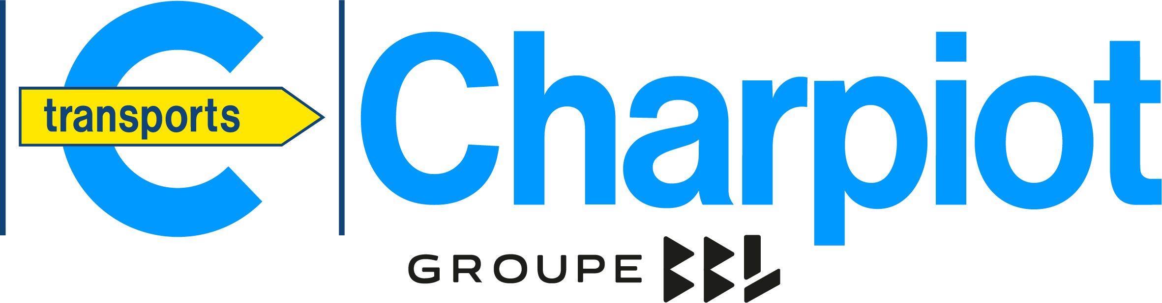 Logo ALPHONSE CHARPIOT ET COMPAGNIE