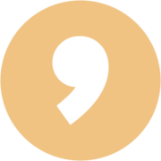 Logo ALPHYR (MISTERTEMP GROUP)