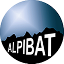 Logo ALPIBAT