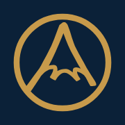 Logo ALPINE SHINE