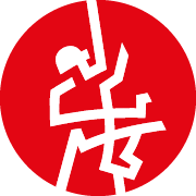 Logo ALPINISTES BRESTOIS DU BATIMENT (ALTI CITY - ALPINISTES BRESTOIS DU BATIMENT - ASCENSION 56)