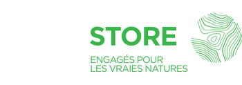 Logo ALPINSTORE (ALPINSTORE)