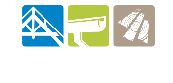 Logo ALPIX - CDC (ALPIX - CDC)