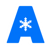 Logo ALPOHOLICS LIMITED