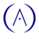 Logo ALPOL COSMETIQUE