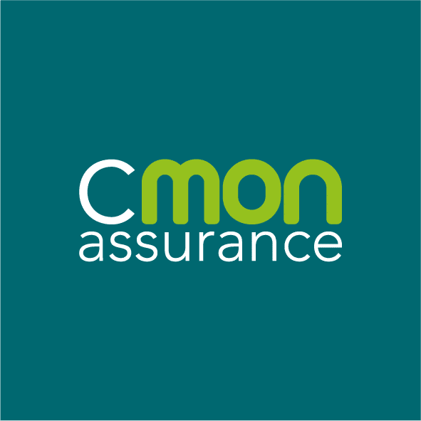 Logo ALPTIS DIRECT (C-MON-ASSURANCE.COM)