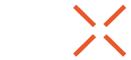 Logo ALPX (ALPX)