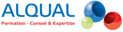Logo ALQUAL CONSEIL ET EXPERTISE