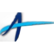 Logo ALRE AMBULANCE (ALRE AMBULANCE)