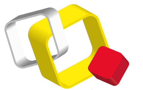 Logo ALRIS COMMUNICATION (ALRIS)