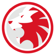 Logo ALSA SECURITE