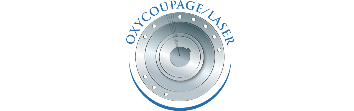 Logo ALSACE DECOUPE