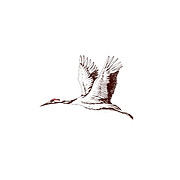 Logo ALSACE DEPANNAGE STRASBOURG