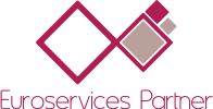 Logo ALSACE EURO SERVICES