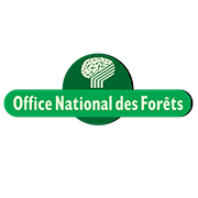 Logo ALSACE FORET