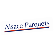 Logo ALSACE PARQUETS