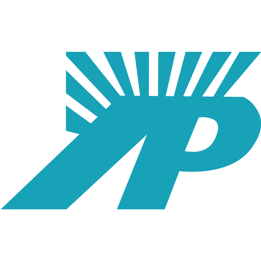 Logo ALSACE POLISSAGE