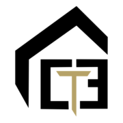 Logo ALSACE TCE (ALSACE TCE)