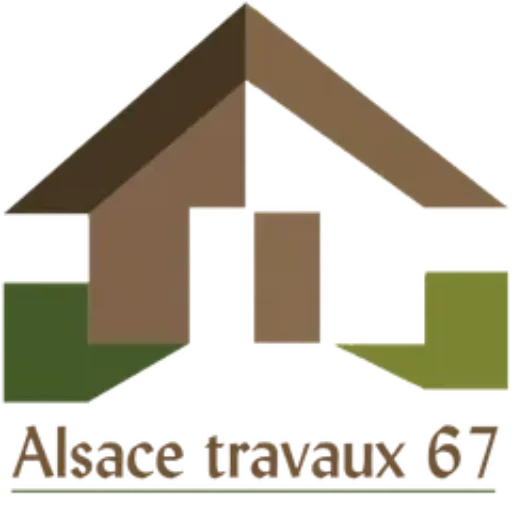 Logo ALSACE TRAVAUX 67