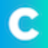 Logo ALSACHIMIE