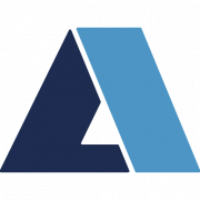 Logo ALSAFLOORING