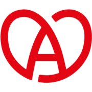 Logo ALSAGRANIT MARBRES ET GRANITS