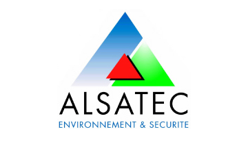 Logo ALSATEC