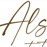 Logo ALSAVEUR